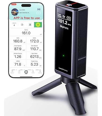 その他 Yupiteru GOLF GST-7 BLE ユピテル（yupiteru） 正規品 ゴルフスイングトレーナー 「 GST-7 BLE